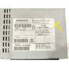 SISTEMA AUDIO / RADIO CD 30737972 53289006 