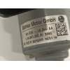 DEPRESOR FRENO / BOMBA VACIO 1K0612181F 