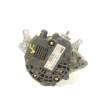 ALTERNADOR 270600Q200 FG9T013 2623463D