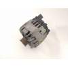 ALTERNADOR AV6N10300HA TG12C087 2606952C