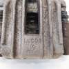PINZA FRENO TRASERA IZQUIERDA 6R0615423 