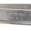 ELEVALUNAS DELANTERO IZQUIERDO CM51A23201AF 