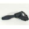 MANDO INTERMITENTES 8A6T13335CB 