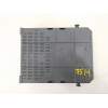 CAJA RELES / FUSIBLES 9664059180 BSI04EV K0500090409