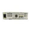 SISTEMA AUDIO / RADIO CD 30737972 53289006 