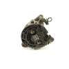 ALTERNADOR 270600J051 0124225054 