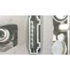 PILOTO TRASERO DERECHO 6F0945208H 