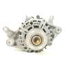 ALTERNADOR 270600Q200 FG9T013 2623463D