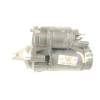 MOTOR ARRANQUE 9640825280 