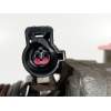 COMPRESOR AIRE ACONDICIONADO 8V5119D629EF 