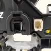 PANTALLA MULTIFUNCION 9812720580 98011194XU 