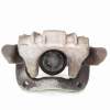 PINZA FRENO TRASERA IZQUIERDA 6R0615423 