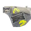 MANDO LUCES 25540AV600 
