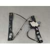 ELEVALUNAS DELANTERO IZQUIERDO CM51A23201AF 