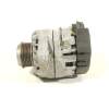 ALTERNADOR 270600Q200 FG9T013 2623463D