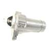 MOTOR ARRANQUE 9640825280 