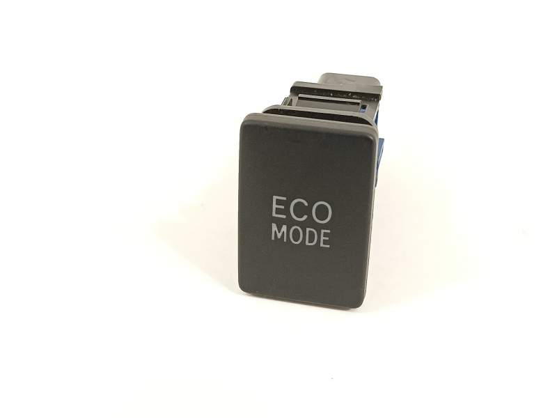 MANDO MULTIFUNCION 15C754 