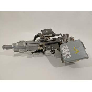 COLUMNA DIRECCION 6R1423510DC 6R1909144 A0065355A