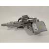 COLUMNA DIRECCION 6R1423510DC 6R1909144 A0065355A