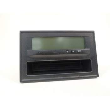 PANTALLA MULTIFUNCION 9X305220A 8750A136 