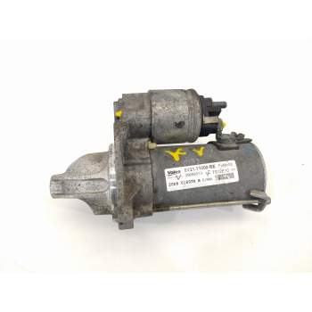 MOTOR ARRANQUE 8V2111000BE 30659513 