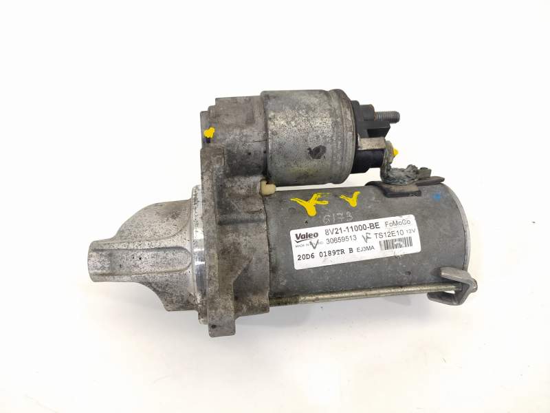 MOTOR ARRANQUE 8V2111000BE 30659513 