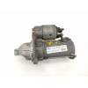 MOTOR ARRANQUE 8V2111000BE 30659513 