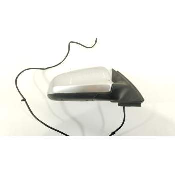 RETROVISOR DERECHO 8E1858532AA 