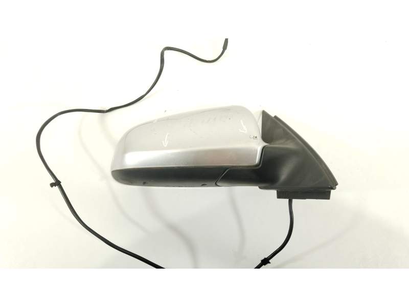 RETROVISOR DERECHO 8E1858532AA 
