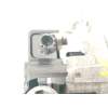 ALTERNADOR 270600Q200 FG9T013 2623463D