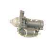MOTOR ARRANQUE 9640825280 