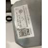 COLUMNA DIRECCION 6R1423510DC 6R1909144 A0065355A