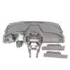 KIT AIRBAG 22848621 13584904