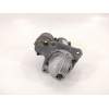 MOTOR ARRANQUE 8V2111000BE 30659513 