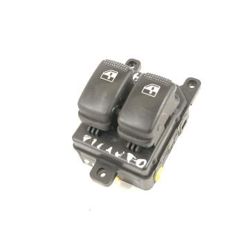 MANDO ELEVALUNAS DELANTERO IZQUIERDO 9357007000 621W05240 