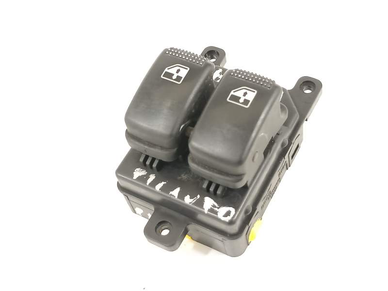 MANDO ELEVALUNAS DELANTERO IZQUIERDO 9357007000 621W05240 