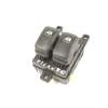 MANDO ELEVALUNAS DELANTERO IZQUIERDO 9357007000 621W05240 
