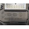 MANDO MULTIFUNCION 937001W890 299105391 