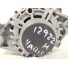 ALTERNADOR 270600Q200 FG9T013 2623463D