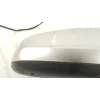 RETROVISOR DERECHO 8E1858532AA 