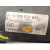 MOTOR ARRANQUE 9640825280 