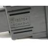 MANDO MULTIFUNCION 15C754 