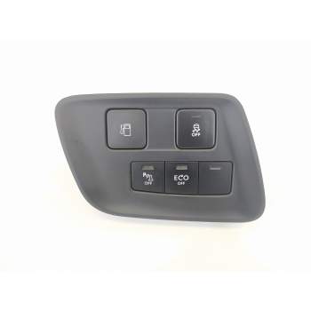 MANDO MULTIFUNCION 96664258ZD 96717146ZD 