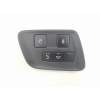 MANDO MULTIFUNCION 96664258ZD 96717146ZD 