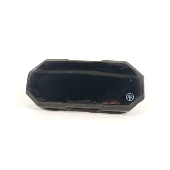CUADRO INSTRUMENTOS B4T8350000 201281902H190 