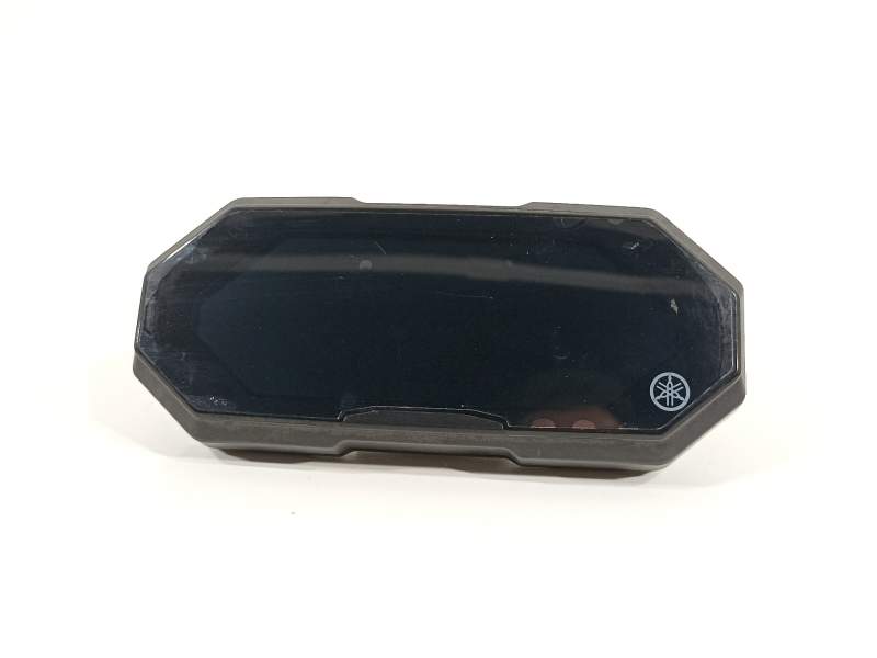 CUADRO INSTRUMENTOS B4T8350000 201281902H190 