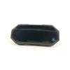 CUADRO INSTRUMENTOS B4T8350000 201281902H190 