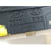 MANDO ELEVALUNAS DELANTERO IZQUIERDO 9357007000 621W05240 