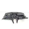 KIT AIRBAG 22848621 13584904