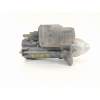 MOTOR ARRANQUE 8V2111000BE 30659513 